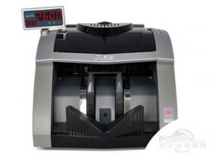 康艺JBYD-HT-2600B(B)