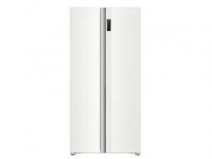 卡萨帝BCD-640WGCSSM7GCU1