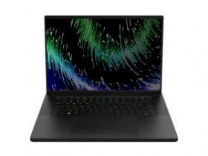 雷蛇灵刃16(酷睿i9-13950HX/16GB/1TB/RTX4060/2.5K/240Hz)