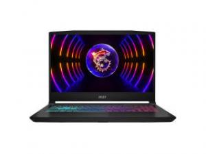 msi微星星影15(酷睿i7-13620H/16GB/1TB/RTX4070)