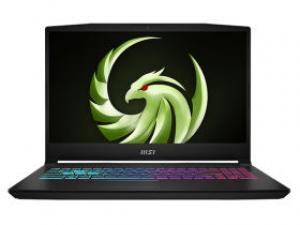 msi微星雷影15(R9-7940HS/16GB/1TB/RTX4060)