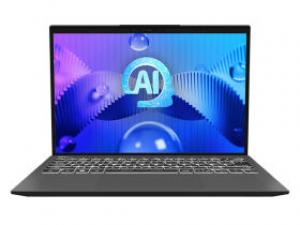 微星尊爵13 AI Evo(酷睿Ultra 7 155H/32GB/1TB)