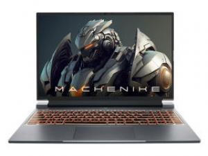 机械师曙光16Pro(R7-7735H/16GB/512GB/RTX4060)