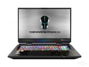 未来人类X7200-28S9SS1(酷睿i9-10900K/64GB/2TB/RTX2080Super)