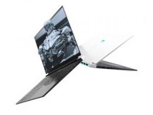 机械师曙光16Air(R7-7840H/32GB/1TB)