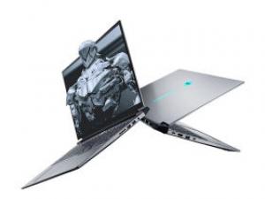 机械师曙光16Air(R7-7840H/16GB/512GB)