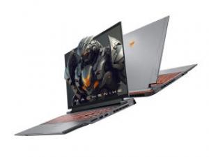 机械师曙光16Pro(酷睿i9-13900HX/32GB/1TB/RTX4060/2.5K/240Hz)