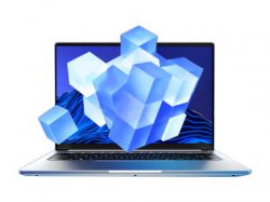 机械革命Code 01(R7-7735HS/16GB/1TB)