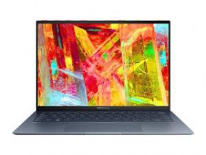 华硕灵耀13 2023(酷睿i7-1355U/16GB/1TB)