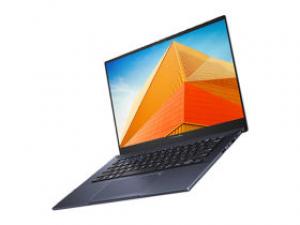 华硕破晓Pro14 2023(酷睿i5-1340P/16GB/1TB)