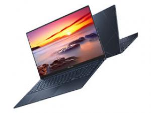 华硕灵耀15 2023(R7-7735U/32GB/1TB)