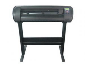 瀛和巡边刻字机YH-SF850