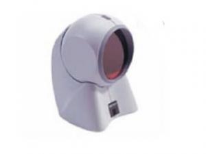 隆宝码捷MS-7120平台激光扫描枪