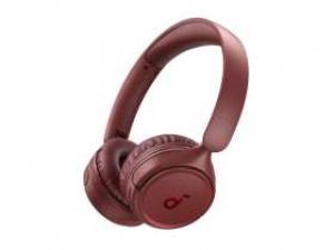 声阔精灵头戴H30i