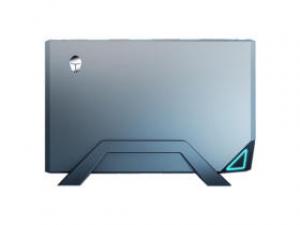 雷神MIX(i7-13620H/16GB/1TB/RTX4060)