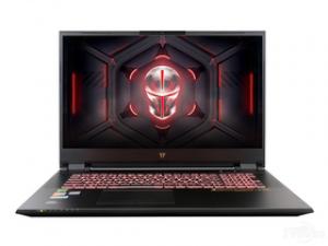 未来人类X711-27X8S2(酷睿i7-10875H/16GB/1TB/RTX2070)