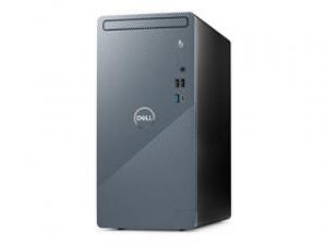 戴尔灵越3030(i5-14400/16GB/512GB+1TB/集显/21.5英寸)