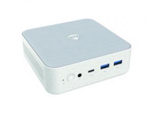 机械师创物者Mini2(i7-13620H/16GB/1TB)