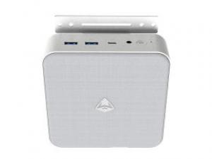 机械师创物者Mini(i7-13620H/32GB/1TB/集显)