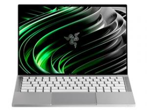 雷蛇RazerBook13(酷睿i5-1135G7/8GB/256GB)