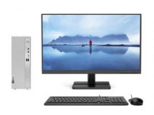 联想天逸510S(i5-14400/16GB/1TB/集显/27英寸)
