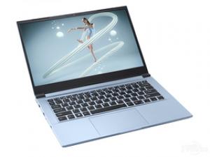 海尔逸PLus14(酷睿i5-1135G7/16GB/512GB/GTX1650)