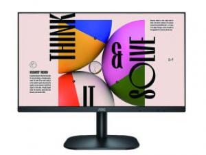 AOC 24B35H