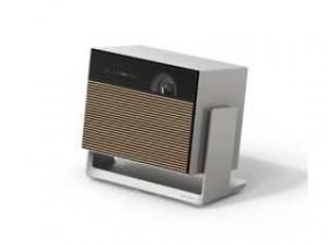 极米RS10 Ultra典藏版