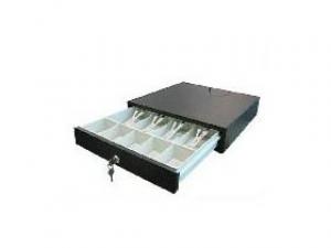 威刚时尚碟 C906