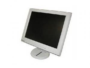 芙洛蒂 入耳式耳塞