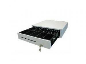 威刚 SDHC卡 CLASS2系列