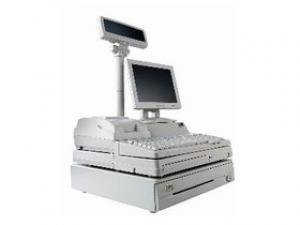 川田CITAQ EPOS 2020Y分体品牌机