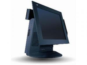 川田Opoz 6000 15寸触摸机