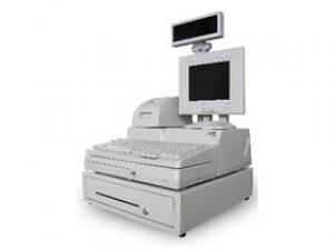 川田CITAQ 易得 经济型一体品牌机