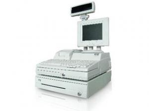 川田CITAQ EPOS 2020D分体品牌机