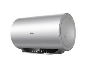 海尔EC6002H-CH3ADU1