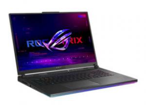 ROG枪神8 Plus 超竞版(酷睿i9-14900HX/32GB/1TB/RTX4080/2.5K/240Hz)