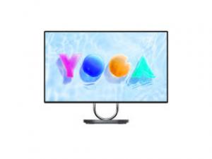 联想Yoga Air 32(i9-13900H/32GB/1TB/集显)