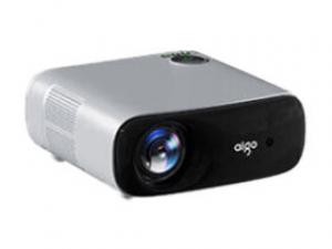 爱国者H33Pro升级版