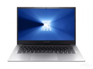 雷神一格F1(酷睿i3-10110U/8GB/512GB)