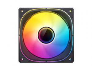 乔思伯FR-505B幻彩版