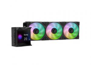 微星MPG CORELIQUID D360