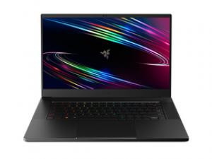 雷蛇灵刃15标准版(酷睿i7-10750H/16GB/512GB/RTX3070/2K/165Hz)