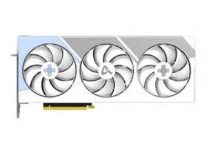 电竞叛客GeForce RTX4080 X3W MAX 16G