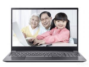 海尔逸15-3S(酷睿i3-10110U/8GB/512GB)