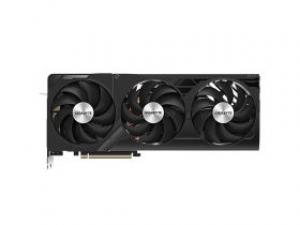 技嘉GeForce RTX 4090 D WindForce 24G