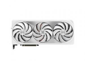 技嘉GeForce RTX 4090 D AERO 24G