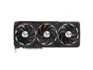 技嘉GeForce RTX 4090 D GAMING 24G