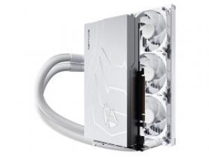 七彩虹iGame GeForce RTX 4090 D Neptune