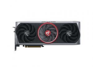 七彩虹iGame GeForce RTX 4090 D Advanced
